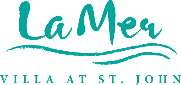 La Mer